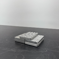 BioSmith Cooling Or Heat Blocks Quantity 5 image 1